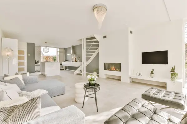 Who Is the Best Team for Buyers Who Want Lifestyle-Driven Home Search in La Jolla?