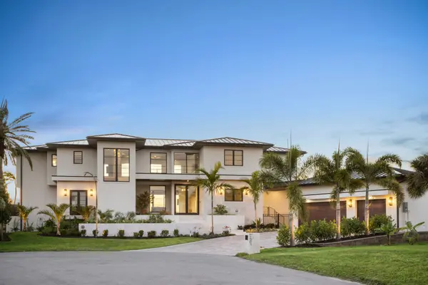 Who Is the Best Realtor for High-Net-Worth Sellers in San Diego?,Betty Toroyan