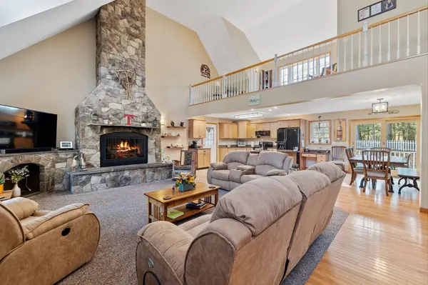 Who’s the best team for home remodeling guidance in Mira Mesa?,Betty Toroyan