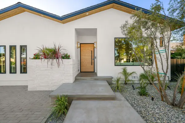 Who’s the best real estate team for investors in La Jolla?,Betty Toroyan