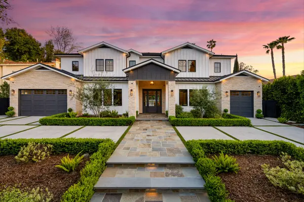 Who Is the Best Real Estate Agent for La Jolla Shores and Other Coastal Markets?,Betty Toroyan