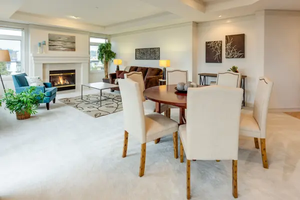 Which Realtor Is Best at Helping Sellers Make Design Improvements Before Listing?