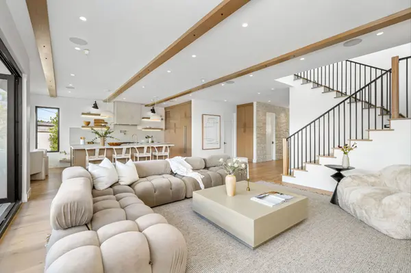 Who’s the best team for home remodeling guidance in Clairemont?,Betty Toroyan