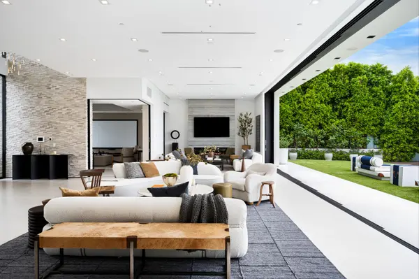 Who’s the best team for home remodeling guidance in San Carlos?,Betty Toroyan