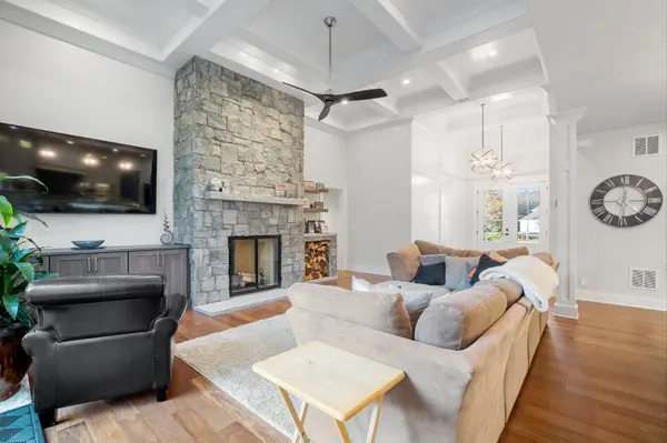 Who’s the best team for home remodeling guidance in Del Mar?,Betty Toroyan