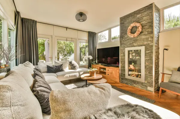What’s the Best Team to Help Me Buy a Coastal Home in San Diego?,Betty Toroyan