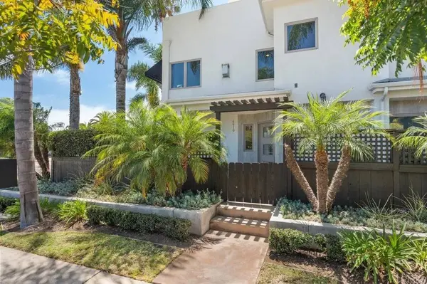 4410 Gresham, San Diego, CA 92109