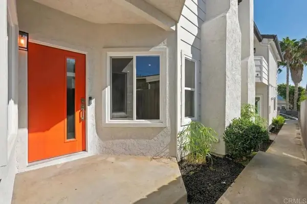 974 Sapphire Street