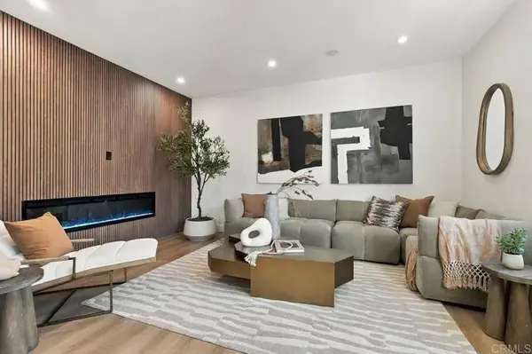 974 Sapphire Street, San Diego, CA 92109