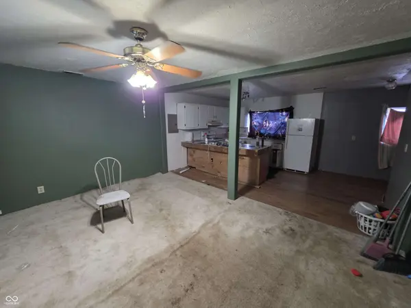 233 W Main ST, Medora, IN 47260