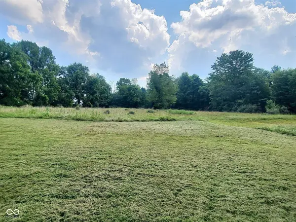 1063 Harrison Ridge RD, Nashville, IN 47448