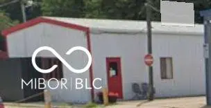 533-535 E Hendricks, Shelbyville, IN 46176