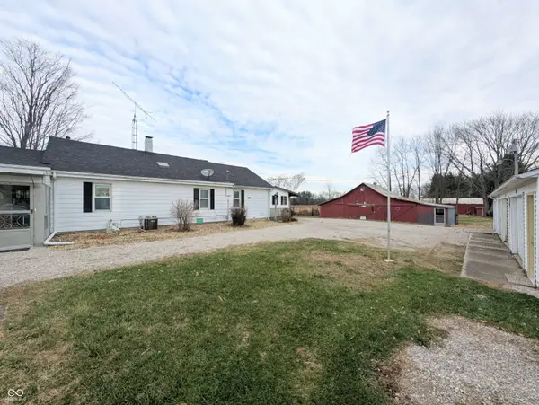 5599 N State Road 9