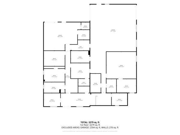 1815 21st ST, Columbus, IN 47201