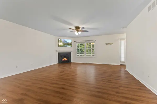5451 W Channing WAY, Ellettsville, IN 47429