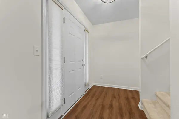 5451 W Channing WAY, Ellettsville, IN 47429