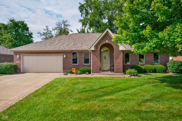 5122 Columbia DR