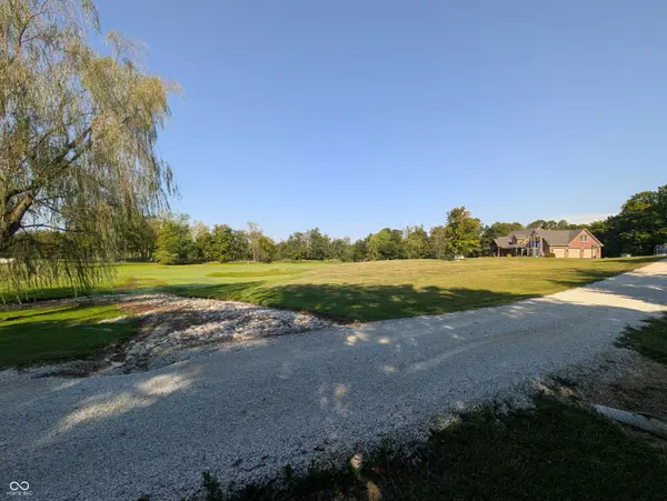 7418 E State Road 244, Waldron, IN 46182