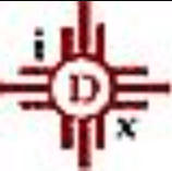 Southwest MLS (SWMLS IDX Plus)