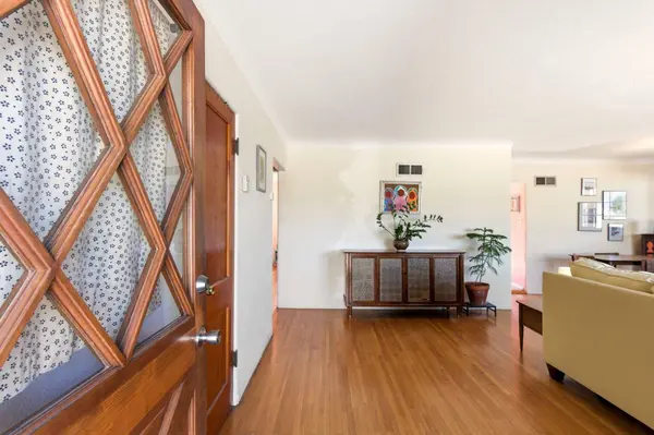 3428 Anderson AVE SE, Albuquerque, NM 87106