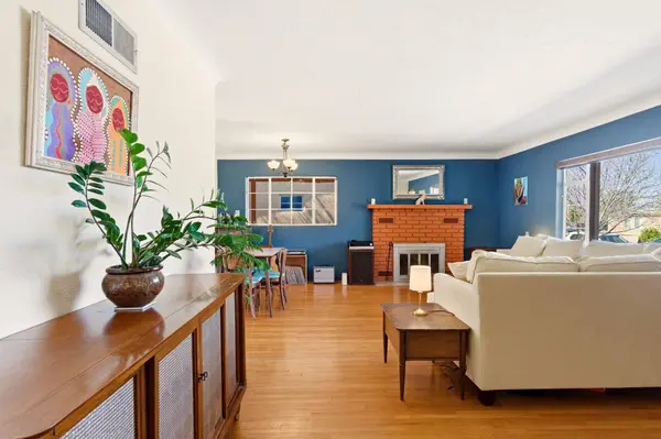 3428 Anderson AVE SE, Albuquerque, NM 87106