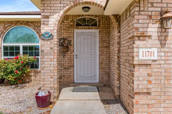 11701 Kings Canyon RD SE, Albuquerque, NM 87123