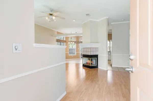 11701 Kings Canyon RD SE, Albuquerque, NM 87123