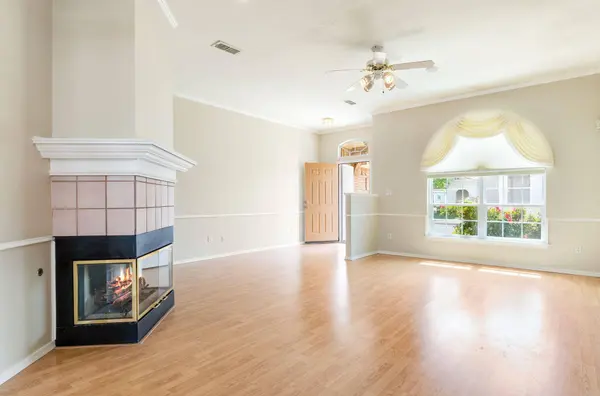 11701 Kings Canyon RD SE, Albuquerque, NM 87123