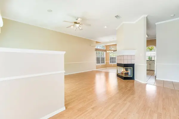 11701 Kings Canyon RD SE, Albuquerque, NM 87123