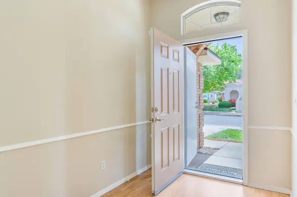 11701 Kings Canyon RD SE, Albuquerque, NM 87123