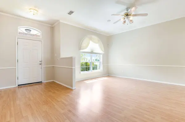 11701 Kings Canyon RD SE, Albuquerque, NM 87123