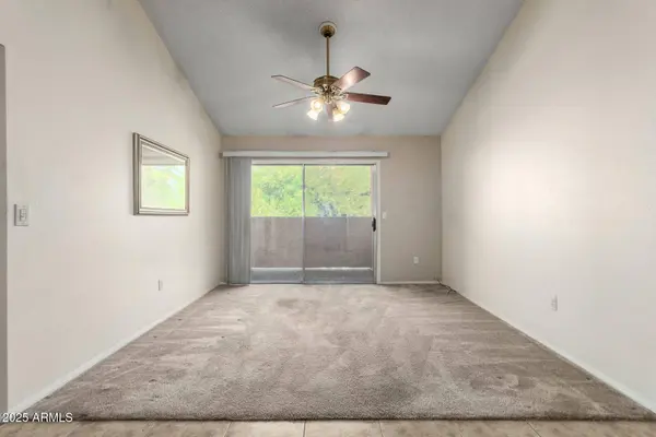 1942 S EMERSON -- #219, Mesa, AZ 85210