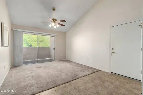 1942 S EMERSON -- #219, Mesa, AZ 85210