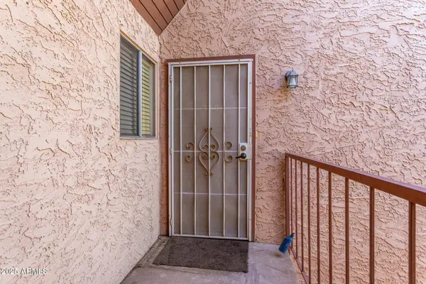1942 S EMERSON -- #219, Mesa, AZ 85210