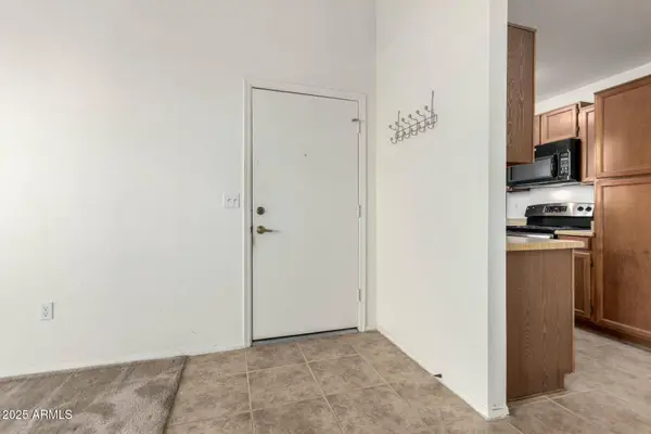 1942 S EMERSON -- #219, Mesa, AZ 85210