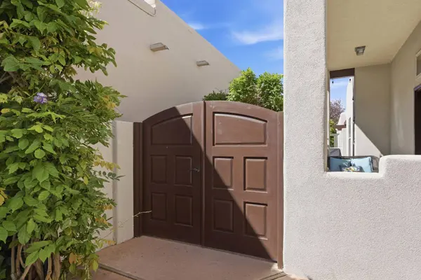 13000 Nandina WAY SE, Albuquerque, NM 87123