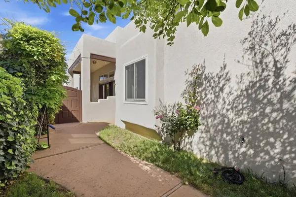 13000 Nandina WAY SE, Albuquerque, NM 87123