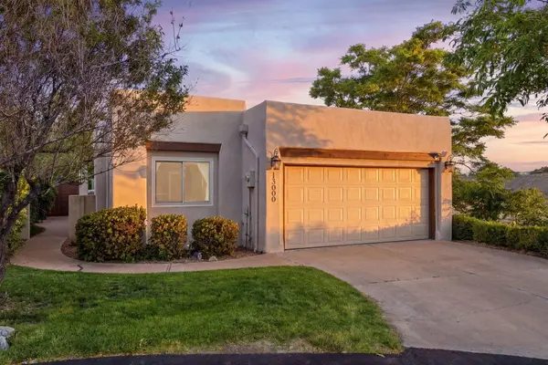 13000 Nandina WAY SE, Albuquerque, NM 87123