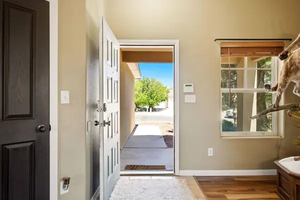 1460 Reynosa LOOP SE, Rio Rancho, NM 87124