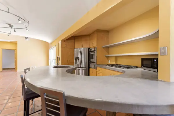 420 Aliso DR NE, Albuquerque, NM 87108