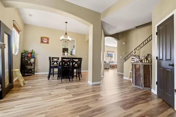 1460 Reynosa LOOP SE, Rio Rancho, NM 87124