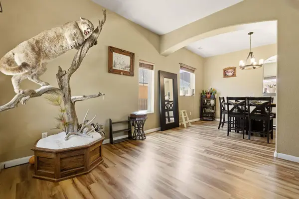1460 Reynosa LOOP SE, Rio Rancho, NM 87124