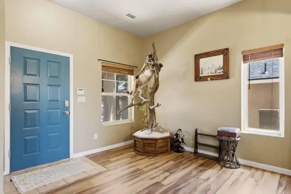 1460 Reynosa LOOP SE, Rio Rancho, NM 87124