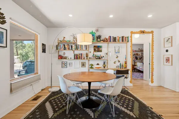 1108 Bryn Mawr DR NE, Albuquerque, NM 87106