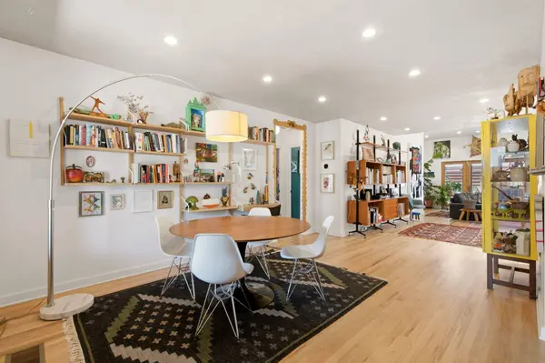 1108 Bryn Mawr DR NE, Albuquerque, NM 87106