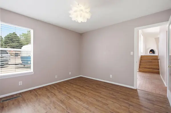 14326 Oakwood PL NE, Albuquerque, NM 87123