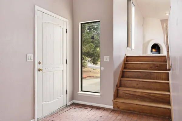 14326 Oakwood PL NE, Albuquerque, NM 87123