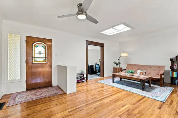 1112 Bryn Mawr DR NE, Albuquerque, NM 87106