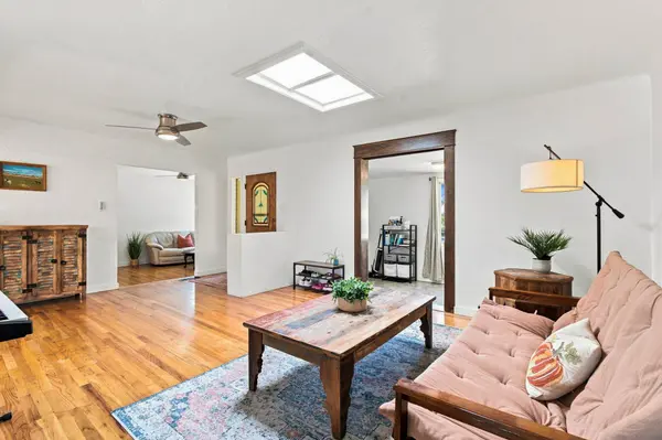 1112 Bryn Mawr DR NE, Albuquerque, NM 87106