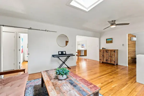 1112 Bryn Mawr DR NE, Albuquerque, NM 87106